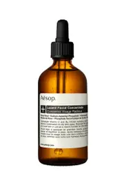 Aesop Lucent Facial Concentrate 60ml, Lotions, Nourishing Rose Oil 60ml
