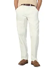 Joe's Jeans The Utility Straight Leg Pant 36