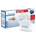 BRITA Maxtra+ Plus Water Filter Jug Replacement Cartridges Refills UK Pack New