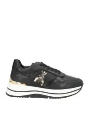 [PATRIZIA PEPE] PATRIZIA PEPE Sneakers - Item 32014064