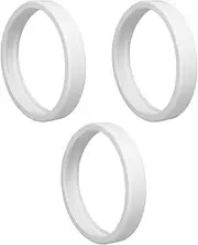 PoolSupplyTown Pool Cleaner All Purpose Tire Fits Polaris 180 280 360 380 All Purpose Tire C10 - (3 Pack)