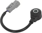Ignition Knock Detonation Sensor Ks281 22060Aa111 Ks326 for Subaru for Baja for Forester for Impreza for Legacy for Outback