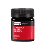 Comvita Manuka Honey Blend 250g