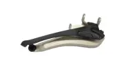 Campagnolo Chorus 11 front derailleur cage