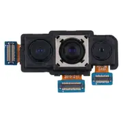 Samsung Galaxy A51 5G Rear Camera