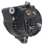 NEW ALTERNATOR FITS HONDA MARINE 225 BF225 OUTBOARD ENGINE 2002-2006 102211-2751