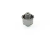 Lower Ctrl Arm Bushing/Kit XRF Chassis K8836