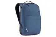 STM MYTH Backpack 18L 15" - Slate Blue [STM-117-186P-02]
