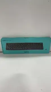 Logitech K270 920-003051 Wireless Keyboard