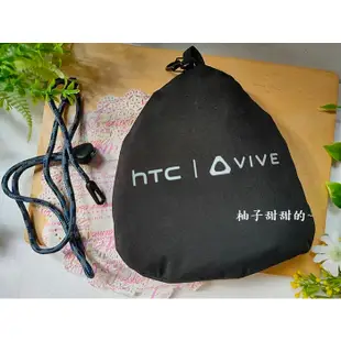 股東紀念品 HTC 雙面抗UV機能帽 遮陽 防曬帽 遮陽帽 漁夫帽 VIVE 宏達電  雙面穿戴 防潑水 登山帽 帽子