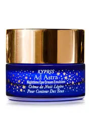 Kypris Ad Astra Eye Cream 0.5 oz.