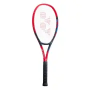 Yonex VCORE 98 Tour Tennis Racquet (4 1/4 inches)