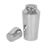 30 oz Stainless Steel Bar Drink Cocktail Shaker Mixer
