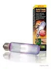 Exo Terra Sun Glo 25w Day Reptile Heat Lamp Globe