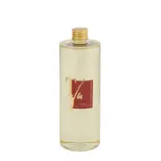 [Teatro fragranze] Unique Fragrance Theater Ceresia Diffuser 500 ml refill