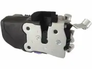 Front Left Door Lock Actuator Motor For 06-10 Jeep Commander VV48X7 (for: Jeep)