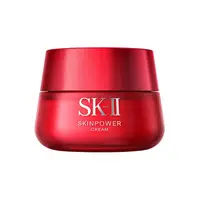 在飛比找蝦皮購物優惠-✨ SK-II SKII SK2 肌活能量輕盈活膚霜 80g