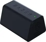 Razer HyperPolling Wireless Dongle Compatible Razer Mouse Up to 8,000 Hz Wireless Polling Rate, Compatible with DeathAdder V3 Pro, Viper V2 Pro, etc. Razer HyperPolling Technology Simple Design