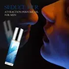 Men's Perfume Roller-SEDUCE HER - Attraction Perfume Oil 10ml - N9I9
