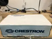 Crestron PWE-4803ru - PoE Injector - Brand New