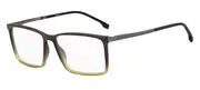 HUGO BOSS-BOSS 1251-AAI-5815-GLASSES FRAMES