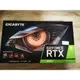 [二手]技嘉 RTX3070 GAMING OC 8G