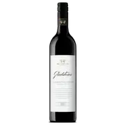 2020 Houghton Gladstones Cabernet Sauvignon - Buy Online | The Wine Collective Marketplace