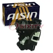 AISIN Front Right Door Lock Actuator Motor for 2010-2012 Lexus HS250h Body rt (for: Lexus)