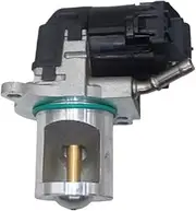 6421401060 A6421401060 Engine Parts Exhaust Gas Recirculation Valvula EGR Valve Compatible for Mercedes-Benz GLK X204 GL-Class M-Class