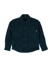 [TOMMY HILFIGER] TOMMY HILFIGER Shirts - Item 12888841