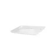 TrimTray 100 micro Ultra Fine Screen Only (Catchment Tray Not Included)