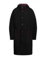 [ISABEL MARANT] ISABEL MARANT Overcoats & Trench Coats - Item 16381931