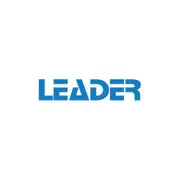 LEADER Keyboard for SRVF1080G17D Resistance VR Fury 1080
