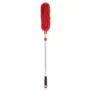 OXO Microfiber Extendable Duster