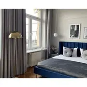 Penthouse Panorama By Loft Affair