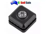1PCS SLIDING WEIGHT FOR TAYLORMADE GOLF M5 DRIVER - 4g to 18g