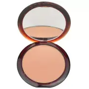 Guerlain Terracotta The Bronzing Powder (Derived Pigments & Luminescent Shimmers