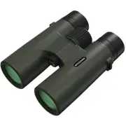 10x42 Binoculars for Adults, Hunting & Bird Watching - HD Optics with Fully M...