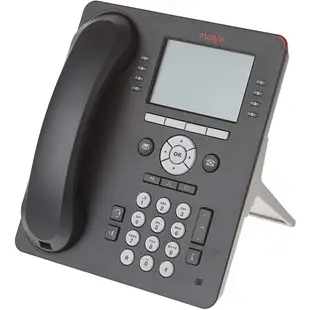 【仟晉資訊】FHGP200 TECOM東訊電話機專用頭戴式電話耳機麥克風 Grandstream Networks電話