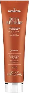 Lenghts ss-Refibre Reconstructive hair mask pH 2.6 150ml