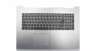 New Genuine Lenovo Ideapad 330-17 Series Palmrest Touchpad 5CB0R20167