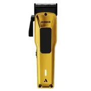 Andis Phenom Cord/Cordless Clipper