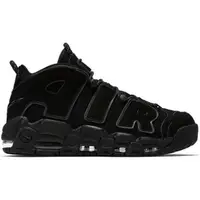 在飛比找蝦皮購物優惠-Nike Air Max Uptempo 96 414962