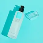 COSRX Two in one Poreless Power Liquid 100ml - Free Shipping Order Over $50