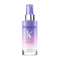 在飛比找PChome24h購物優惠-《KERASTASE卡詩》靜夜賦活精華90ml