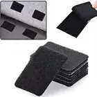 40x Anti-Slip Rug Gripper Non Slip Carpet Mat Gripper Anti Skid Mat Floor Carpet