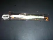ARBONNE Eye Pencil TEMPTING TAUPE with sharpener