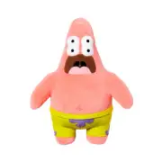 SpongeBob Squarepants x CPFM x UNIQLO Plush - Patrick Star