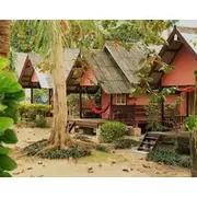 Haad Chao Phao Resort