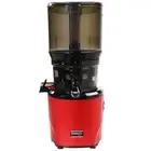 Kuvings AUTO10 Hands Free Cold Press Juicer